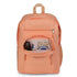 Jansport Big Student Backpack (Plain) (SA)